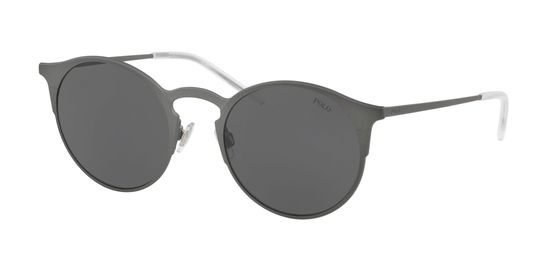 Picture of Polo PH3113 Sunglasses