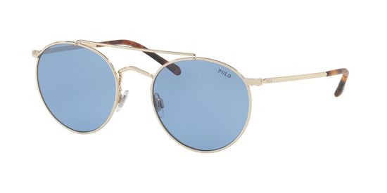 Picture of Polo PH3114 Sunglasses