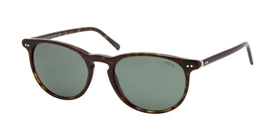 Picture of Polo PH4044 Sunglasses