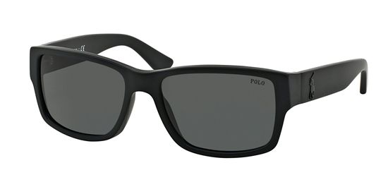 Picture of Polo PH4061 Sunglasses