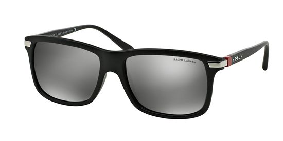 Picture of Polo PH4084 AUTOMOTIVE EVOLUTION Sunglasses