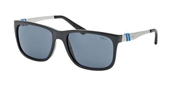 Picture of Polo PH4088 Sunglasses