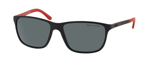 Picture of Polo PH4092 Sunglasses