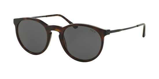 Picture of Polo PH4096 Sunglasses