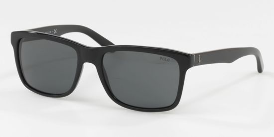 Picture of Polo PH4098 Sunglasses