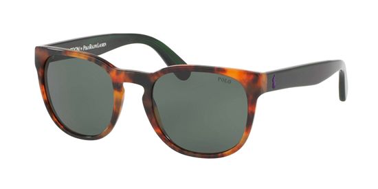 Picture of Polo PH4099 Sunglasses
