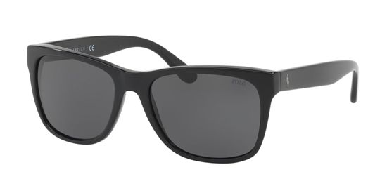 Picture of Polo PH4106 Sunglasses