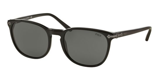 Picture of Polo PH4107 Sunglasses