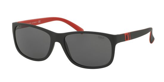 Picture of Polo PH4109 Sunglasses
