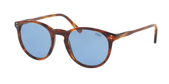 Picture of Polo PH4110 Sunglasses