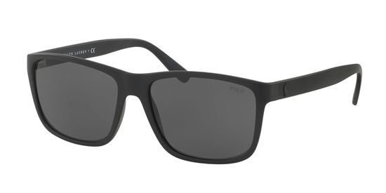 Picture of Polo PH4113 Sunglasses