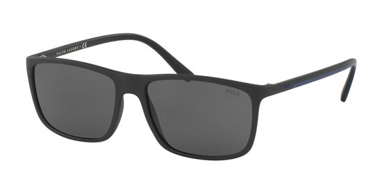Picture of Polo PH4115 Sunglasses
