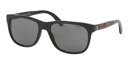 Picture of Polo PH4116 Sunglasses