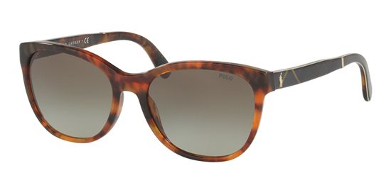 Picture of Polo PH4117 Sunglasses