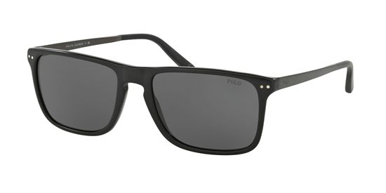 Picture of Polo PH4119 Sunglasses