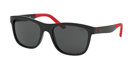Picture of Polo PH4120 Sunglasses