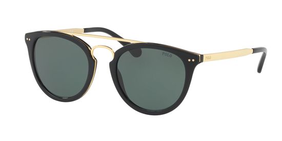Picture of Polo PH4121 Sunglasses