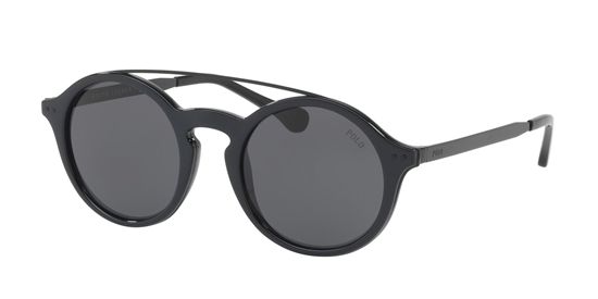 Picture of Polo PH4122 Sunglasses