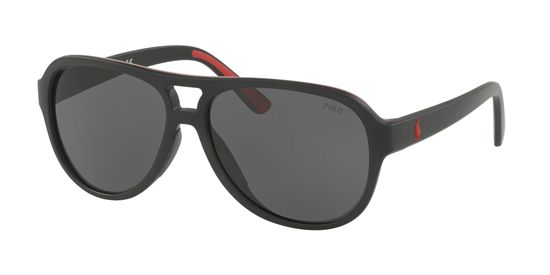 Picture of Polo PH4123 Sunglasses