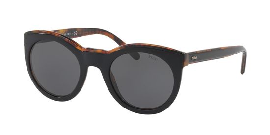Picture of Polo PH4124 Sunglasses