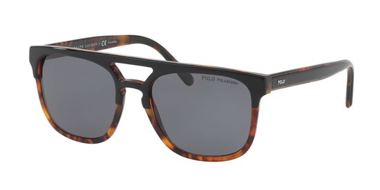 Picture of Polo PH4125 Sunglasses
