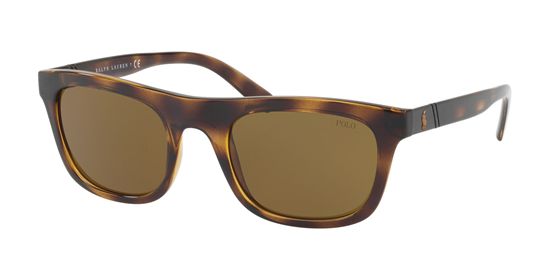 Picture of Polo PH4126 Sunglasses