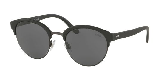 Picture of Polo PH4127 Sunglasses