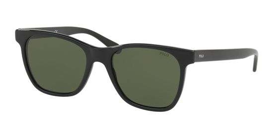 Picture of Polo PH4128 Sunglasses