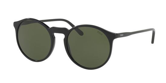 Picture of Polo PH4129 Sunglasses