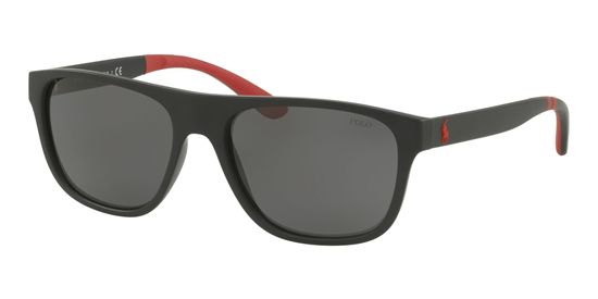 Picture of Polo PH4131 Sunglasses