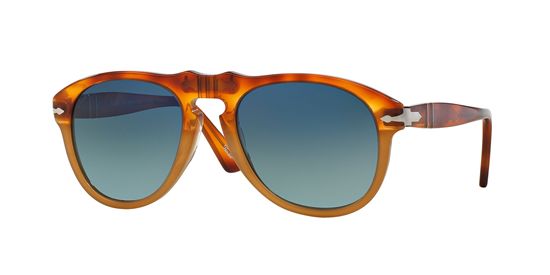 Picture of Persol PO0649 Sunglasses