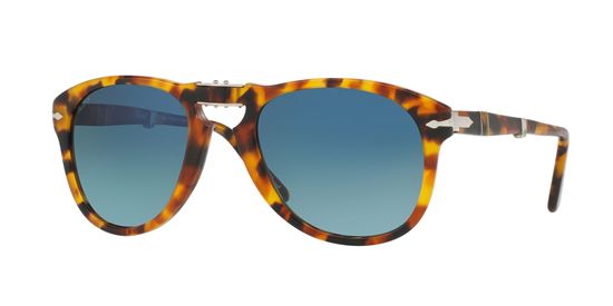 Picture of Persol PO0714 FOLDING Sunglasses
