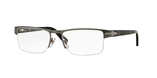 Picture of Persol PO2374V Eyeglasses
