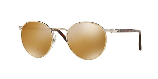 Picture of Persol PO2388S Sunglasses