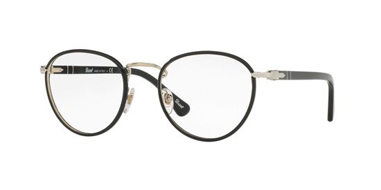 Picture of Persol PO2410VJ Eyeglasses