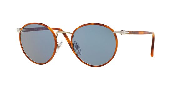 Picture of Persol PO2422SJ Sunglasses