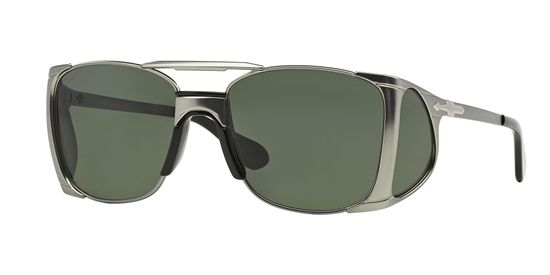 Picture of Persol PO2435S Sunglasses