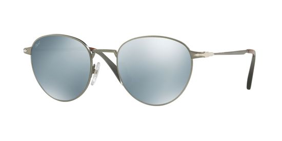 Picture of Persol PO2445S Sunglasses