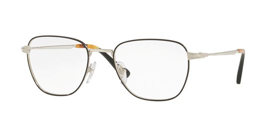 Picture of Persol PO2447V Eyeglasses