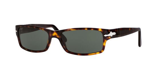 Picture of Persol PO2747S Sunglasses