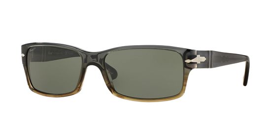 Picture of Persol PO2803S Sunglasses