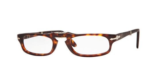 Picture of Persol PO2886V Eyeglasses