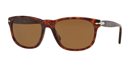 Picture of Persol PO2989S Sunglasses