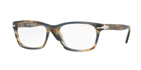 Picture of Persol PO3012V Eyeglasses