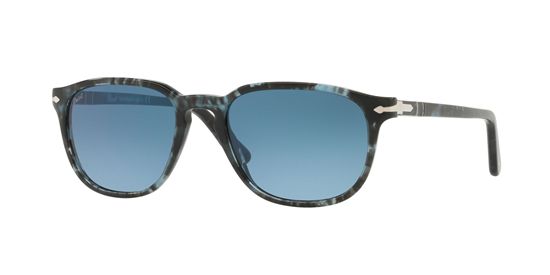 Picture of Persol PO3019S Sunglasses