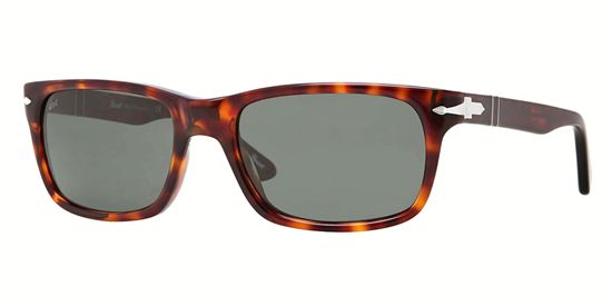 Picture of Persol PO3048S Sunglasses