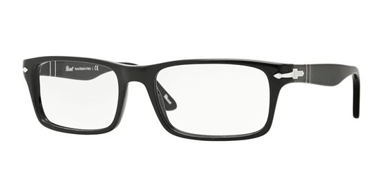 Picture of Persol PO3050V Eyeglasses