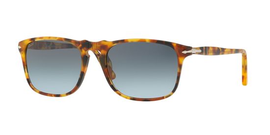 Picture of Persol PO3059S Sunglasses