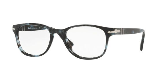 Picture of Persol PO3085V Eyeglasses
