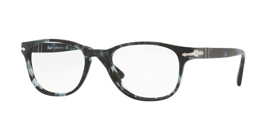 wayfarer style eyeglasses